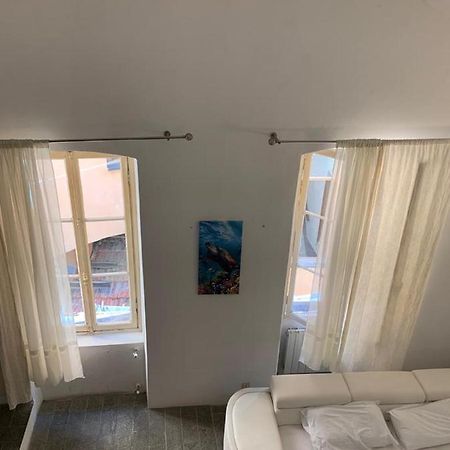 Dream House Sanremo'S Center Apartment Екстериор снимка