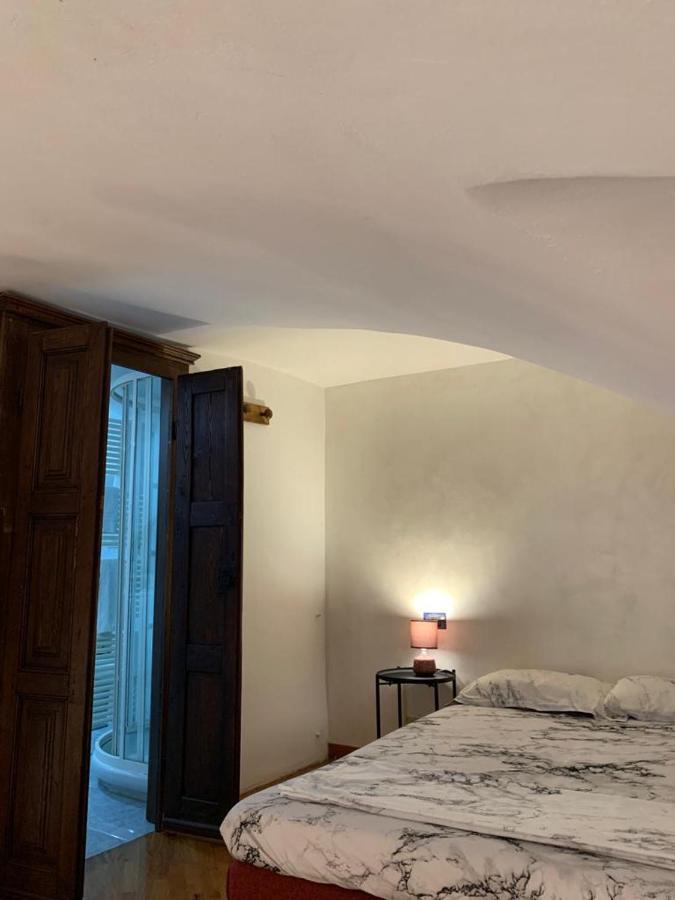 Dream House Sanremo'S Center Apartment Екстериор снимка