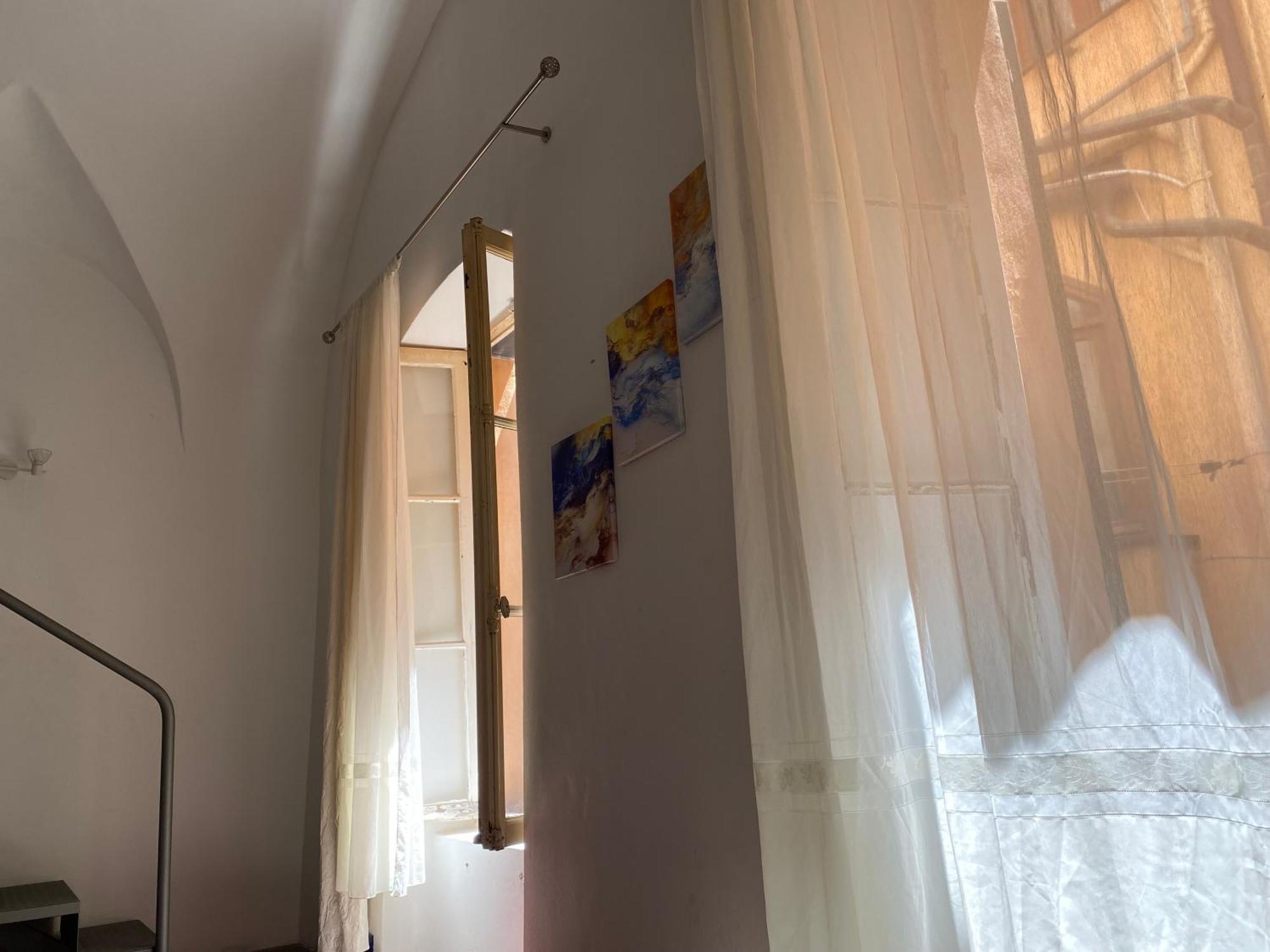 Dream House Sanremo'S Center Apartment Екстериор снимка