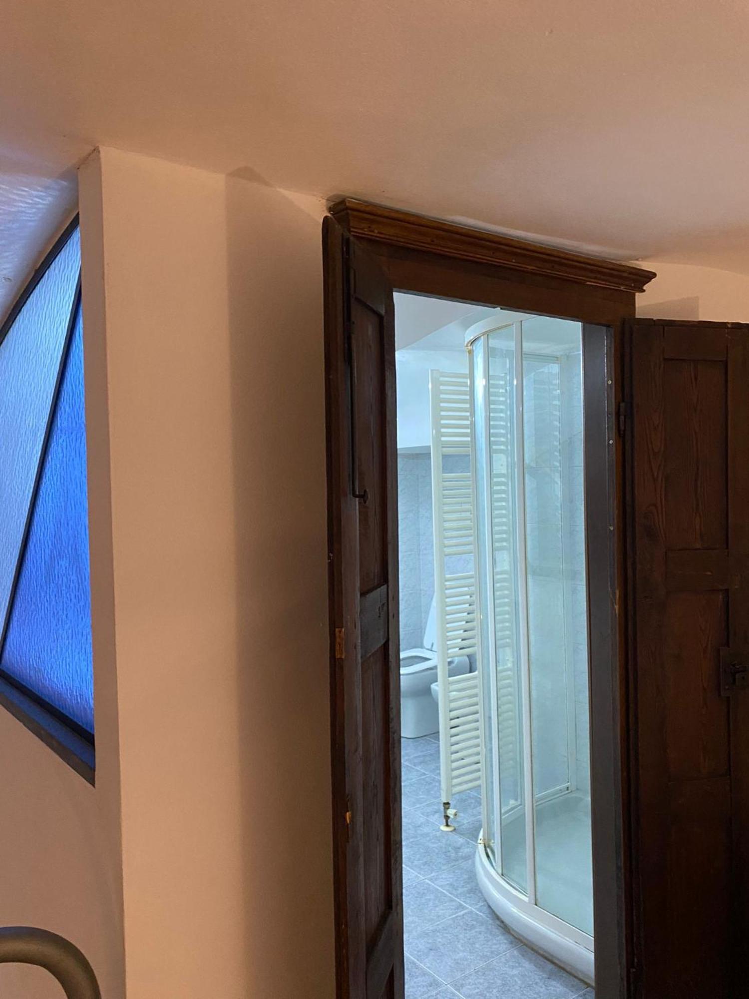 Dream House Sanremo'S Center Apartment Екстериор снимка